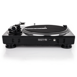 Reloop RP-2000 USB MK2