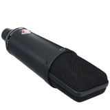 Neumann TLM 193