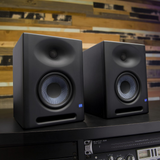PreSonus Eris E5 XT