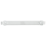 JBL Charge 6 - White