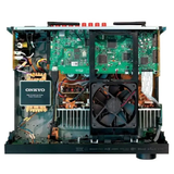 Onkyo TX-RZ30 Black