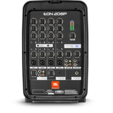 JBL EON208P