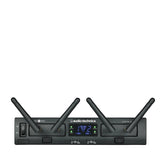 Audio-Technica ATWR1320