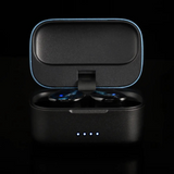 Noble Audio FoKus Mystique Blue