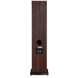 Fyne Audio F302i - Walnut