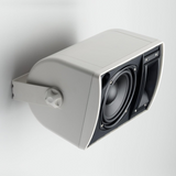 Klipsch All Weather KHO-7 White