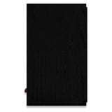 Klipsch Reference R-50M - Black