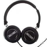 Musical Fidelity MF100