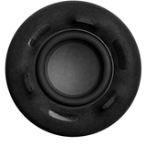 Harman Kardon Aura Studio 4 (HKAURAS4BLKEP)