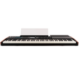 Arturia KeyLab 88 mk3 - Black