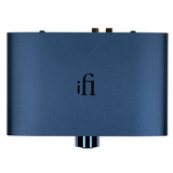 iFi Zen Can Signature MZ99
