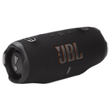 JBL Charge 6 - Black