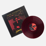 Ницо Потворно - Найкраще [LP] - Colored