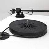 Triangle TurnTable Lunar 1 - Green