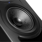 Kali Audio IN-5