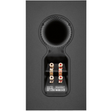 Bowers & Wilkins 606 S2 Anniversary Edition - Black