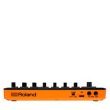 Roland Aira Compact T-8