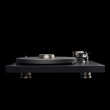 Pro-Ject Record Puck PRO