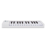 Arturia MicroLab mk3 - White