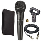 Audio-Technica PRO41