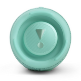 JBL CHARGE 5 - Teal