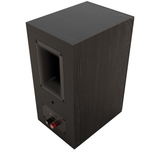 Klipsch Reference Premiere RP-500M II Ebony