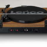 Lenco LS-310 - WD
