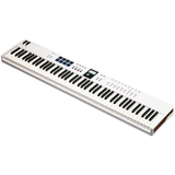 Arturia KeyLab Essential 88 + Arturia Pigments
