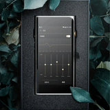 Shanling M6 Pro ver 21 - Black