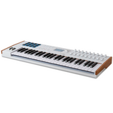 Arturia KeyLab 49 mk3 - White