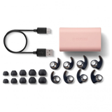 Yamaha TW-ES5A Pink