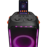 JBL PARTYBOX 710 (JBLPARTYBOX710EU)