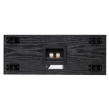 Fyne Audio F300i LCR - Black Ash