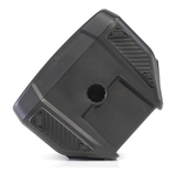 JBL IRX108BT