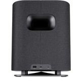 Harman Kardon Enchant Sub - Black