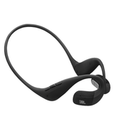 JBL Endurance Pace Black