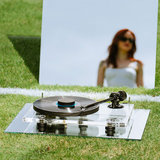 Pro-Ject XA B Pick It Pro B