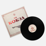 ВІА Кобза - Золота колекція [LP]