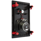 Klipsch Install Speaker CS-16W Skyhook