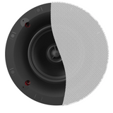 Klipsch Install Speaker DS-160C Skyhook