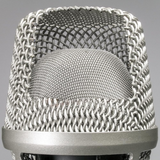 Neumann KMS 105 - Nickel