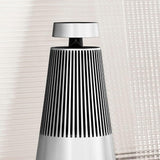 Bang & Olufsen Beosound 2 3rd Gen - Natural