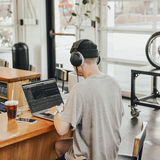 Beyerdynamic DT 900 Pro X