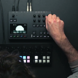Torso Electronics S-4