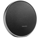 Harman Kardon Onyx Studio 9 - Black