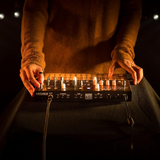 Arturia Microfreak