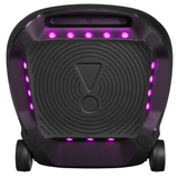 JBL PARTYBOX ULTIMATE (JBLPARTYBOXULTEU)