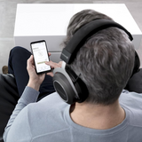 Beyerdynamic Amiron Wireless
