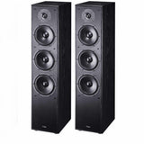 MAGNAT Monitor S70 - Black
