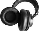CKMOVA ME-S10